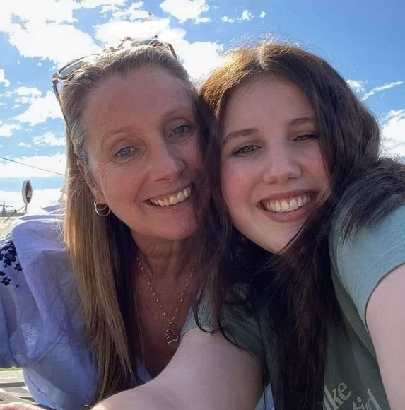 Meet your Posher, Jac - Picture 1 of 1